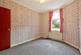 Additional image 11 of Crowhill Street, Glasgow