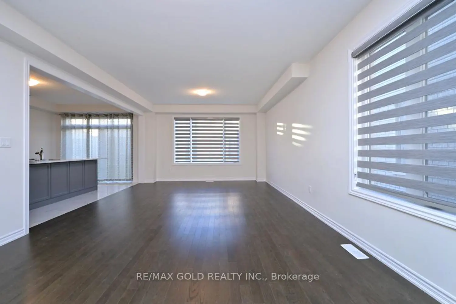 Additional image 7 of 20 Tamworth Terrace
