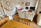 Additional image 7 of Skylark Close, Erdington, Birmingham, B23 5GE