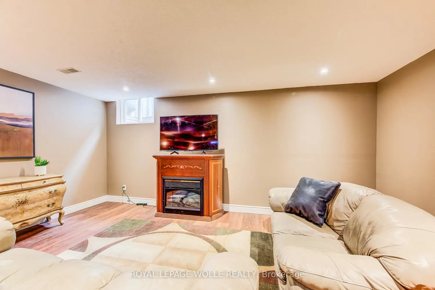 Additional image 13 of 48 Lennox Crescent