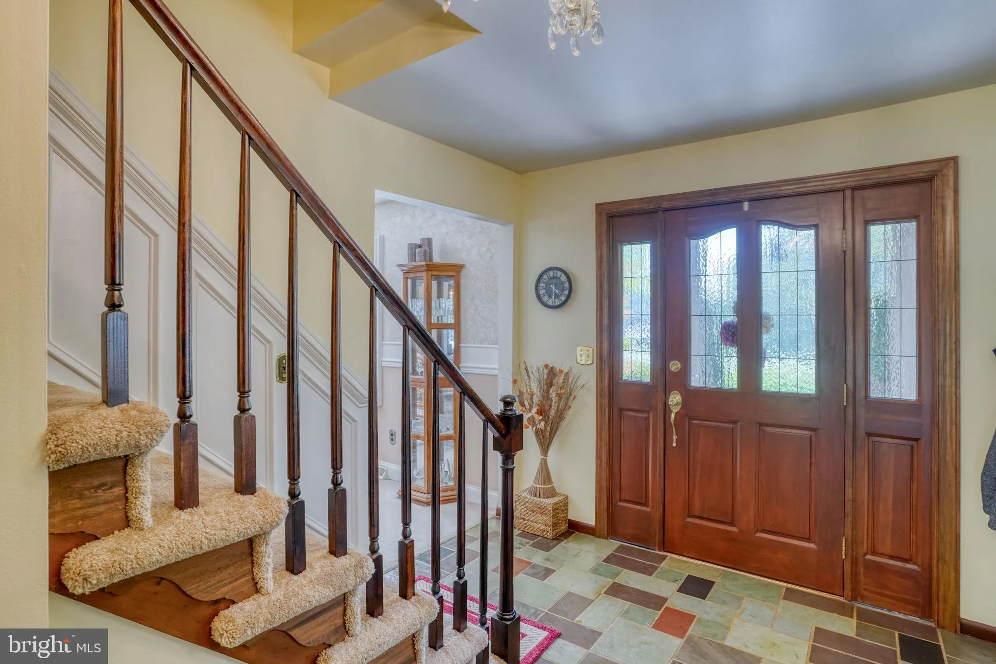 Additional image 89 of 112 Tall Pines Road, Newark, DE 19713