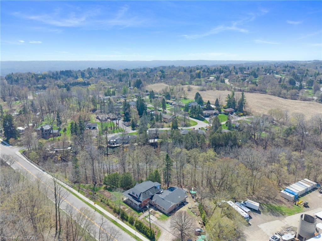 Additional image 6 of 311 Brock Road, Hamilton, ON, L9H 5H4