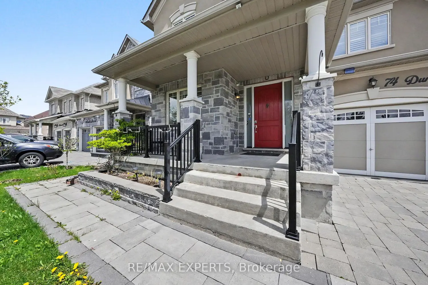 Additional image 10 of 74 Dunrobin Crescent