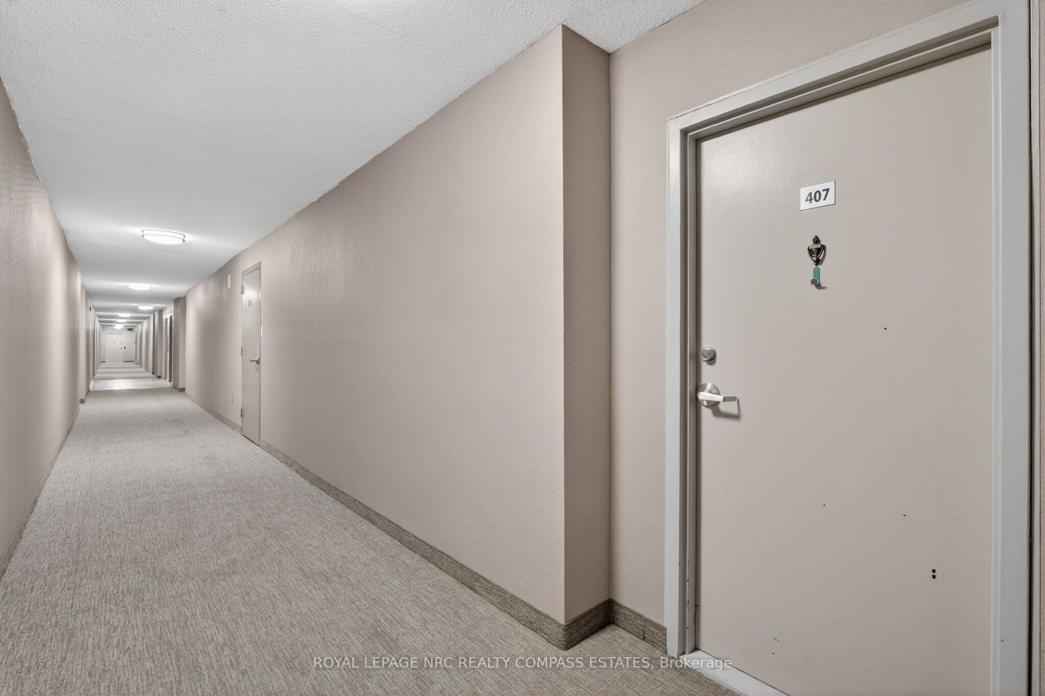 Additional image 6 of 407-215 Glenridge Avenue, St. Catharines, ON, L2T 3J7