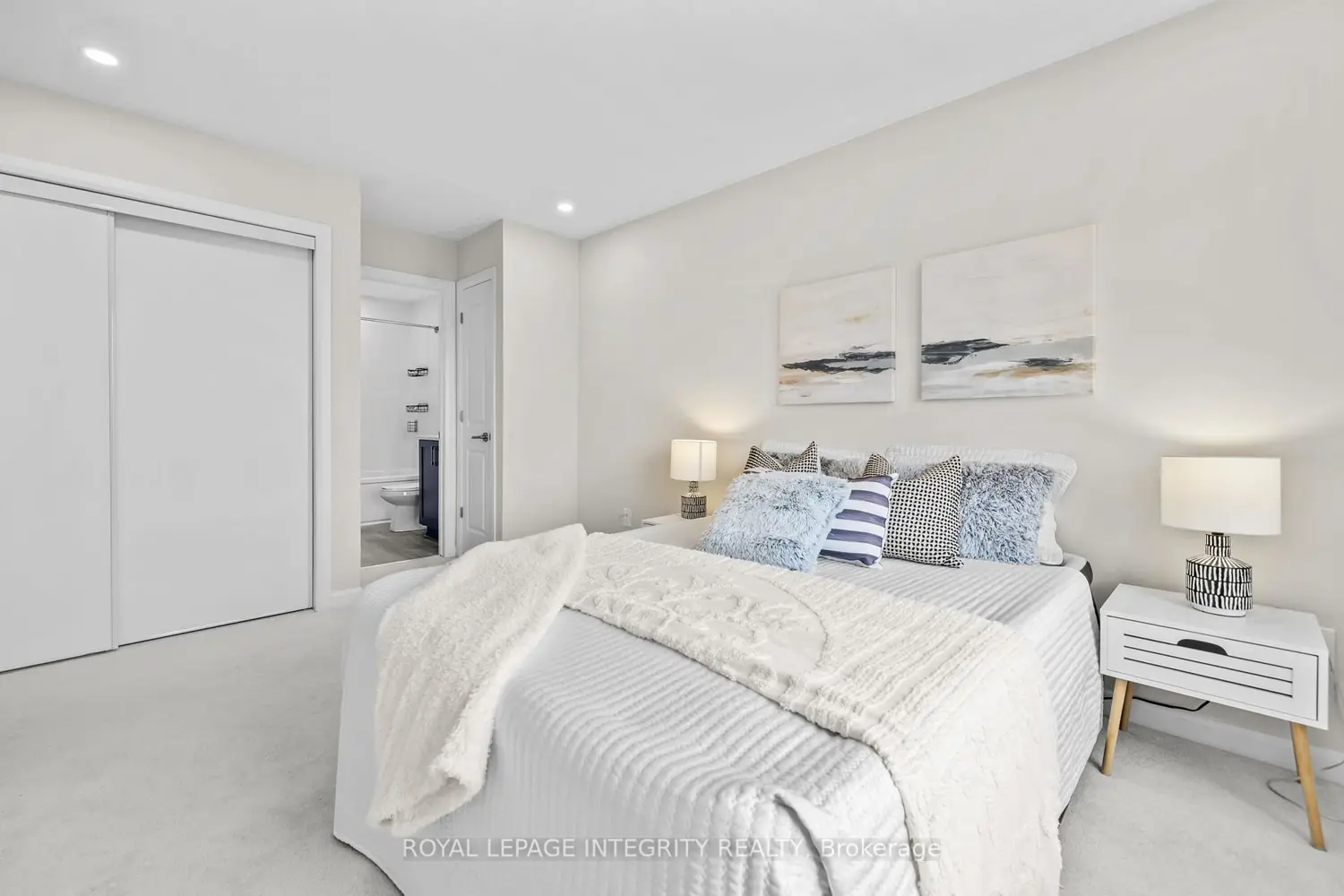 Additional image 17 of 125 Attwell Private