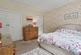 Additional image 32 of Alexandra Avenue, Mansfield, NG18