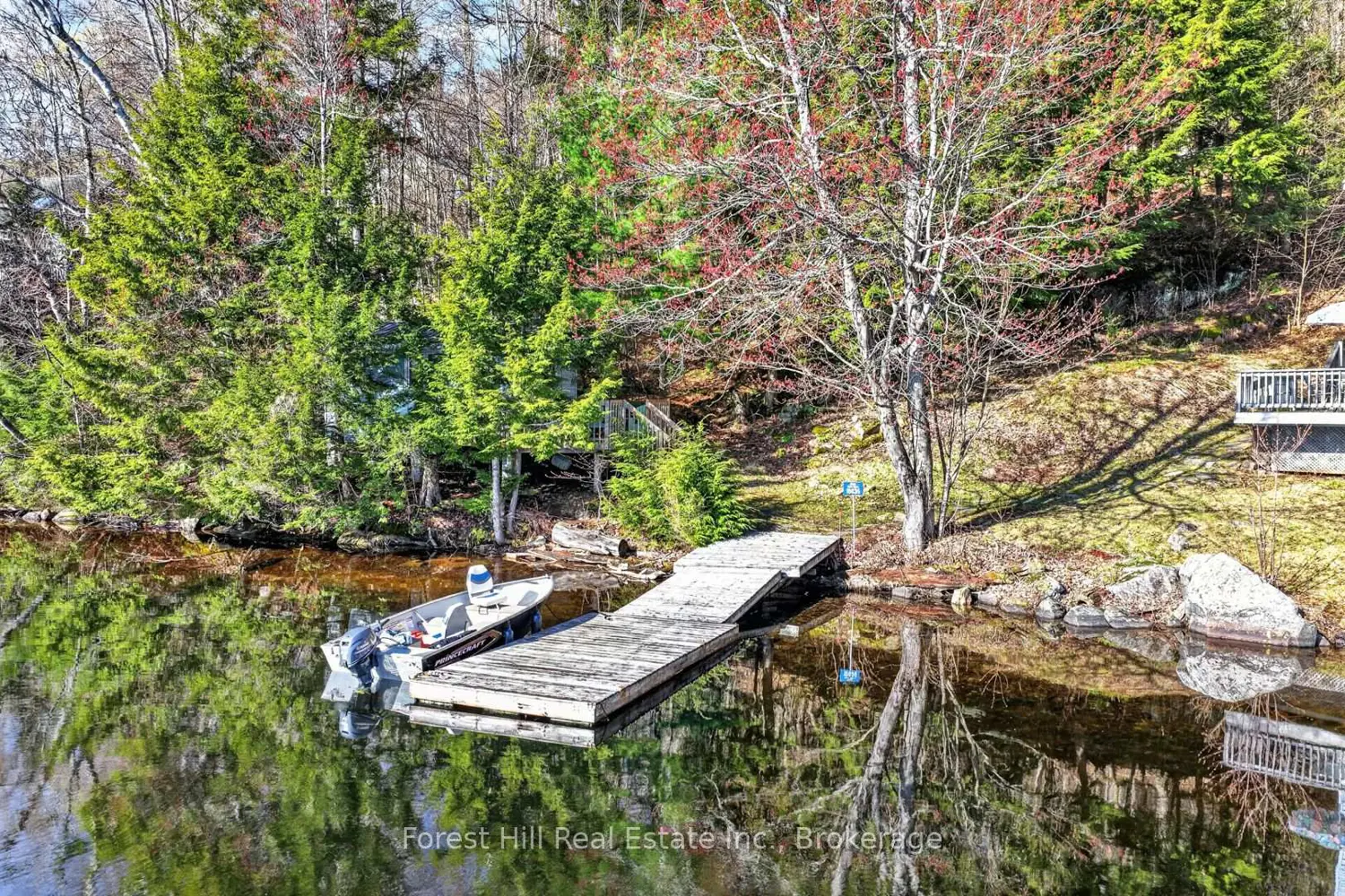 Additional image 3 of 10835 Raven Lake West Shore Township