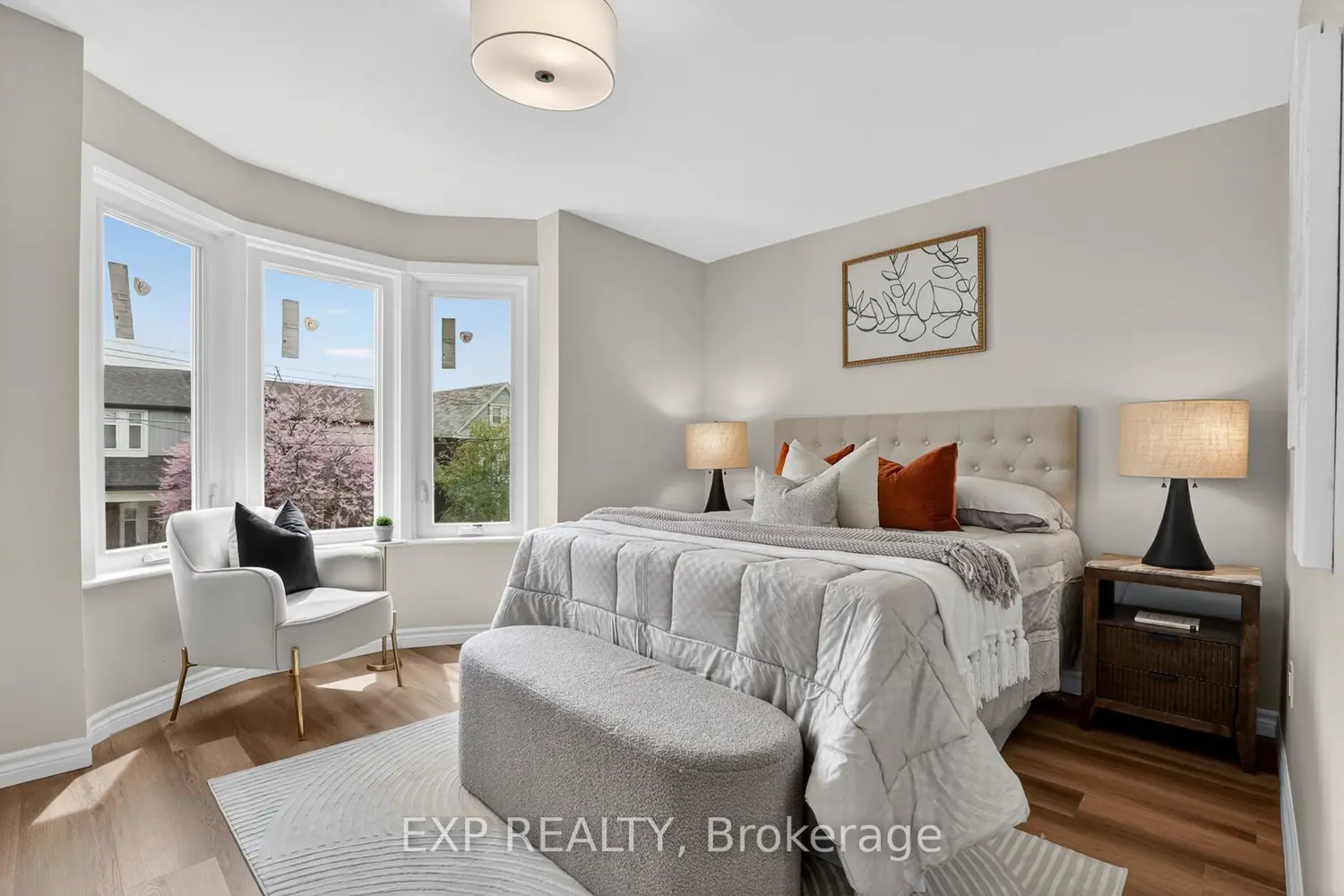 Additional image 7 of 83 Beechwood Avenue