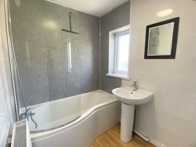 Additional image 15 of 3 bed terraced house to rentPrince Philip Avenue, Ebbw Vale NP23