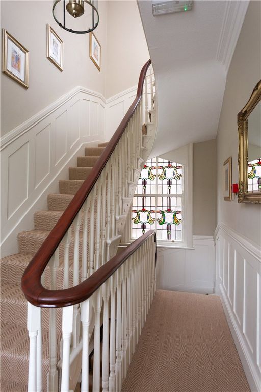 Additional image 17 of 6 bed end terrace house to rentThe Mount, York, North Yorkshire YO24