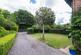 Additional image 49 of Tiverton Heath, Tiverton