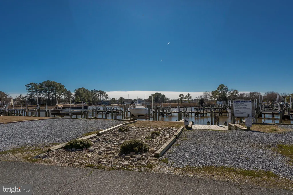 Additional image 48 of 745 Hickman Drive, Ocean View, DE 19970