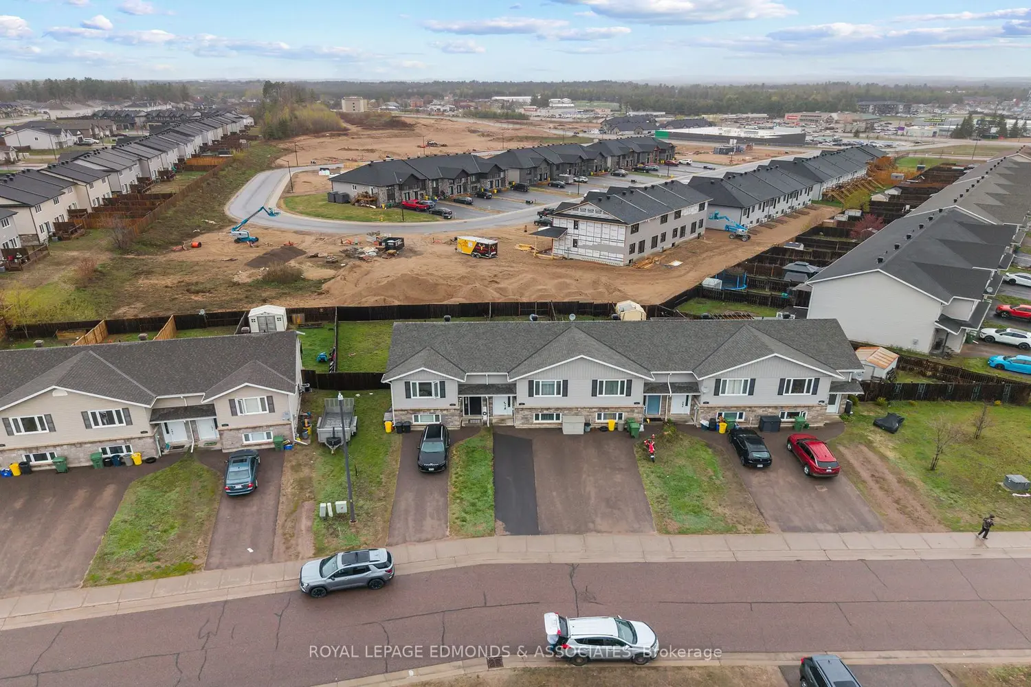 Additional image 3 of 8 William Thomas Drive