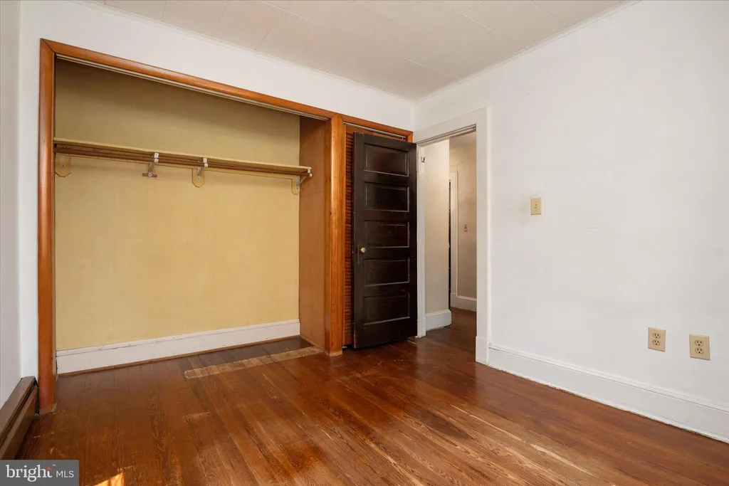 Additional image 18 of 818 Annapolis Road, Gambrills, MD 21054