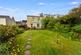 Additional image 21 of Gilly Hill, Redruth