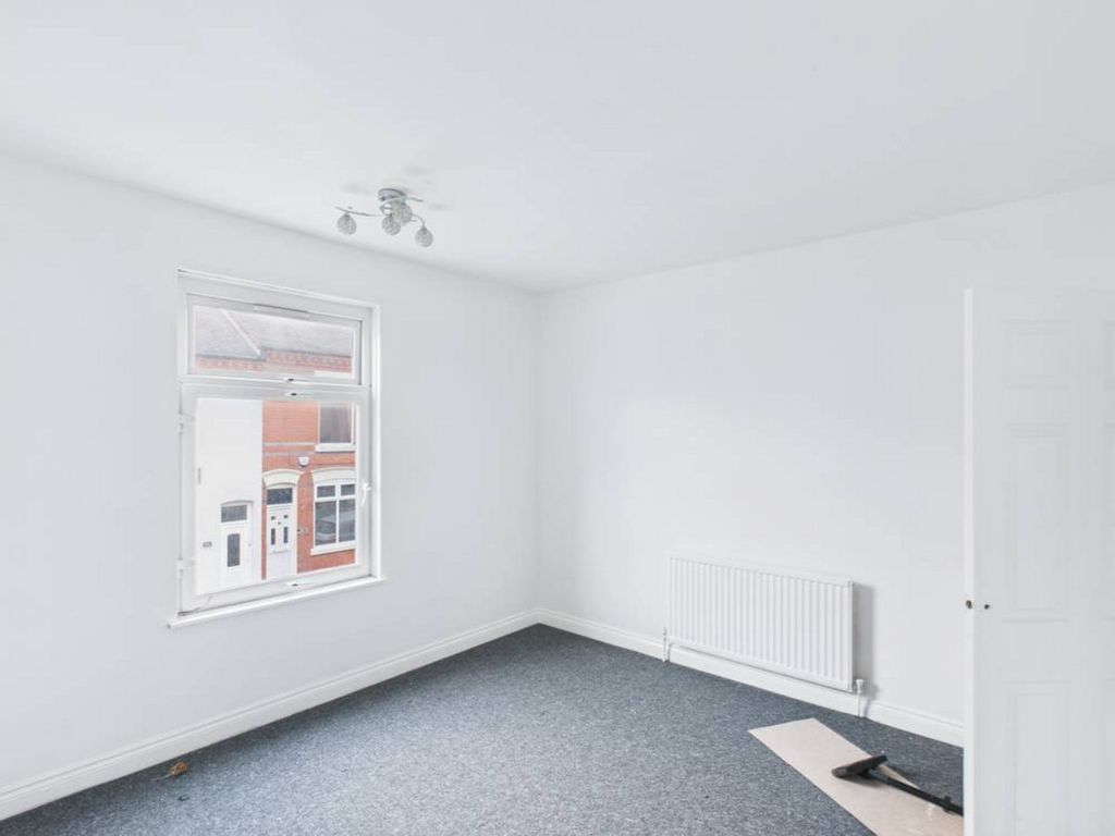 Additional image 27 of 3 bed terraced house to rent53 Darley Street, Leicester LE2