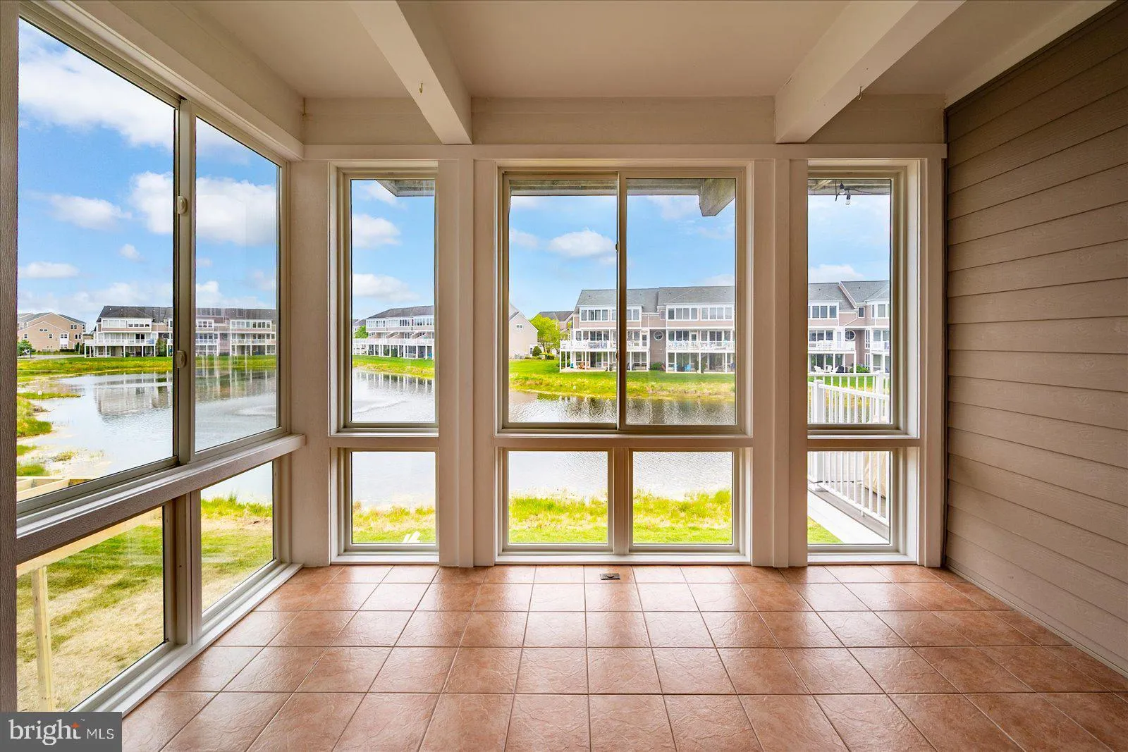 Additional image 115 of 38274 Bay Vista Drive, Selbyville, DE 19975