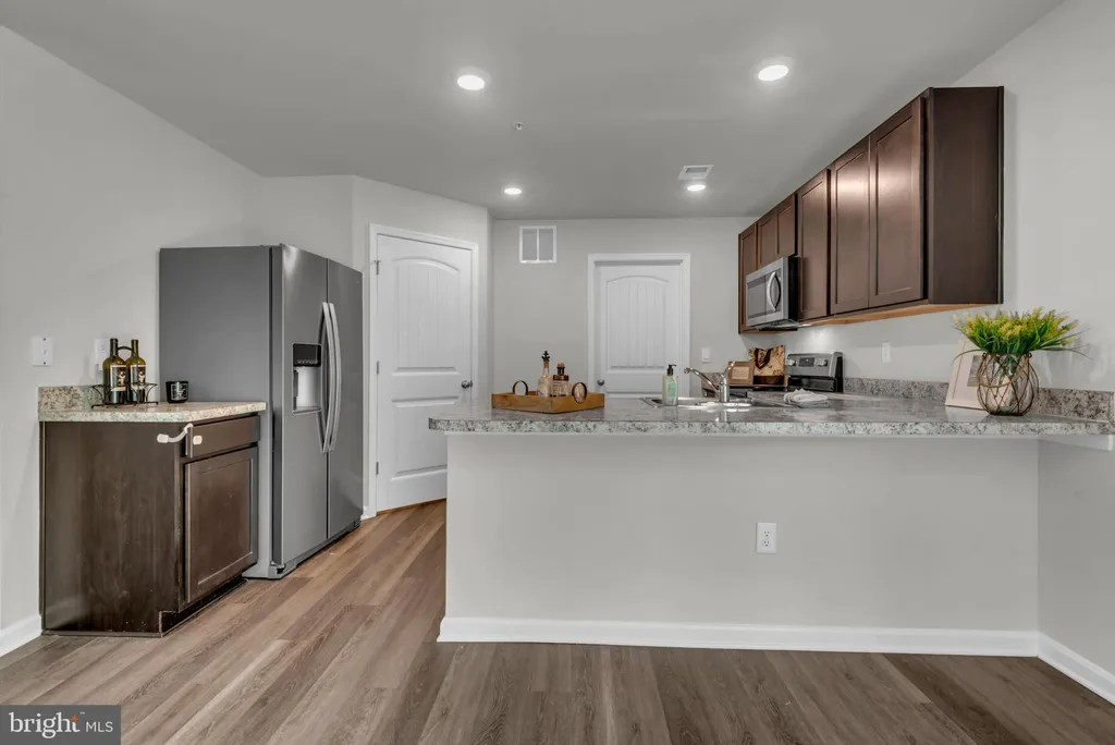 Additional image 15 of 107 Flying Cloud Drive, Chestertown, MD 21620