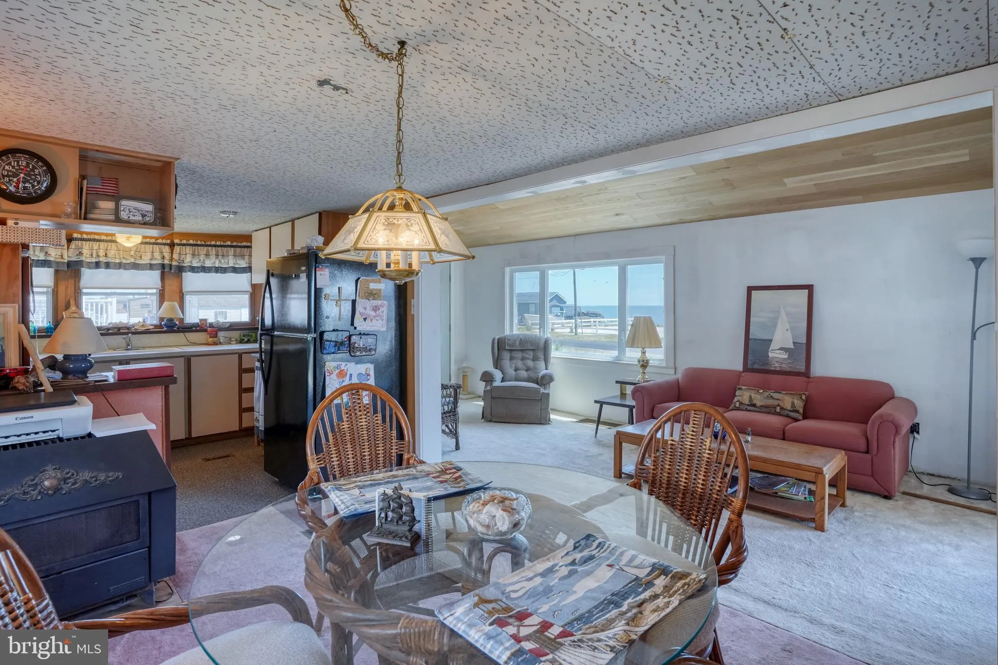 Additional image 88 of 27311 Dinghy Road, Millsboro, DE 19966