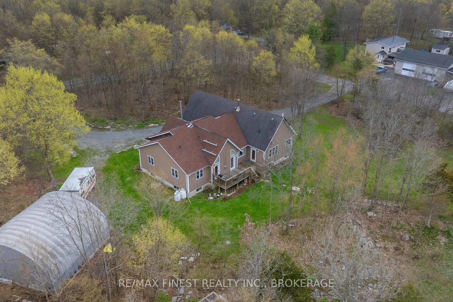 Additional image 4 of 2926 Lake Road