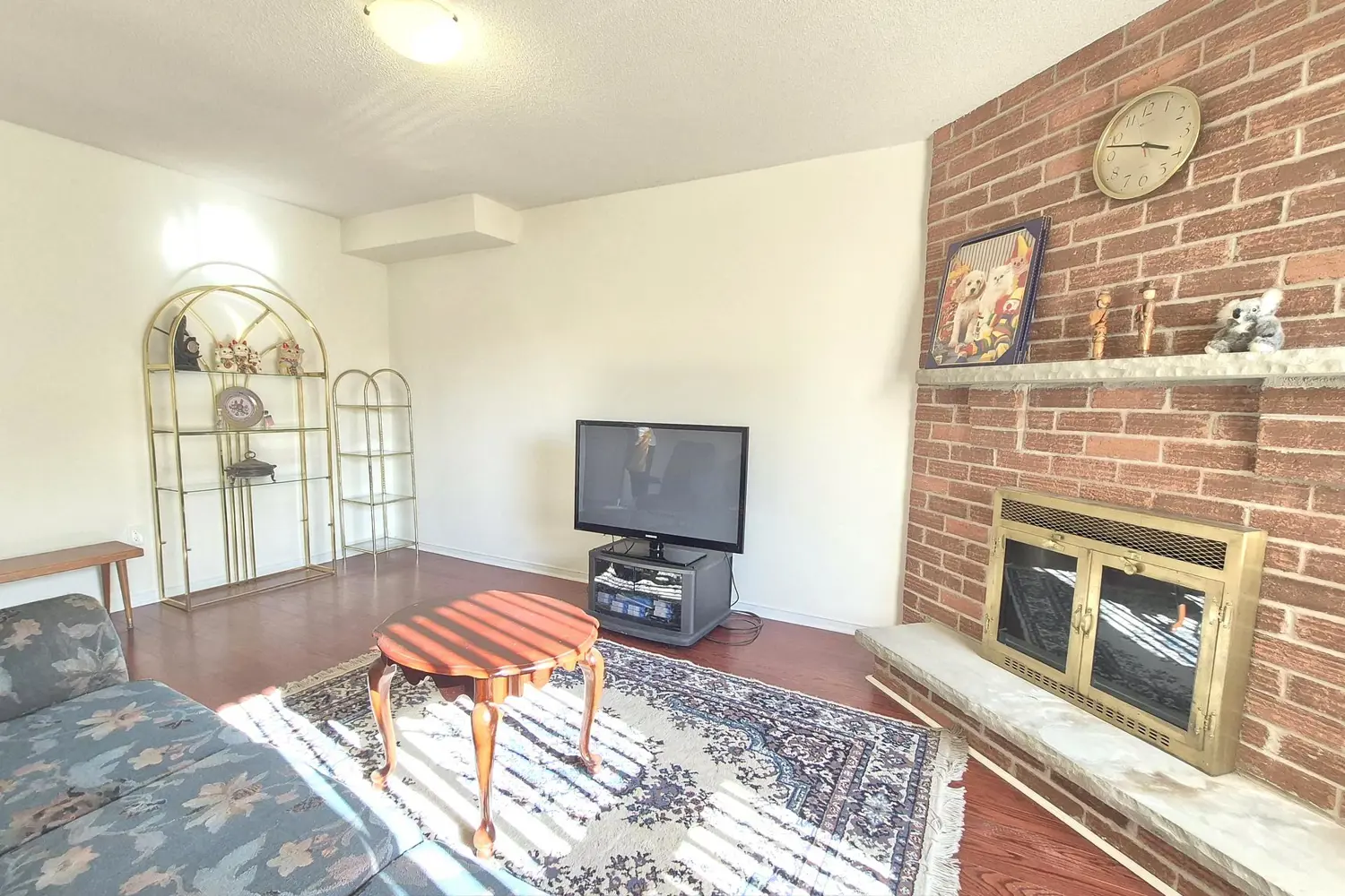 Additional image 3 of 5132 Guildwood Way