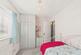Additional image 16 of Teal Close, Walkington, Beverley, East Riding Of Yorkshire, HU17 8TW