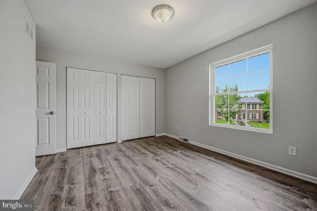 Additional image 17 of 217 W Edgewater Way, Newark, DE 19702