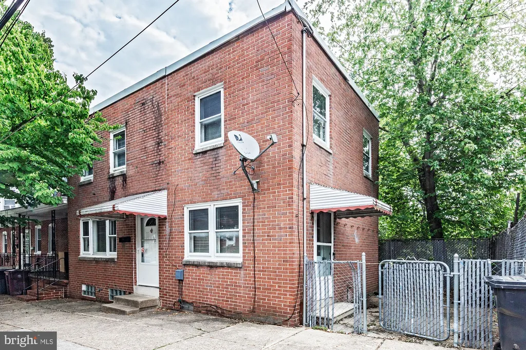 Additional image 2 of 728 S Franklin Street, Wilmington, DE 19805