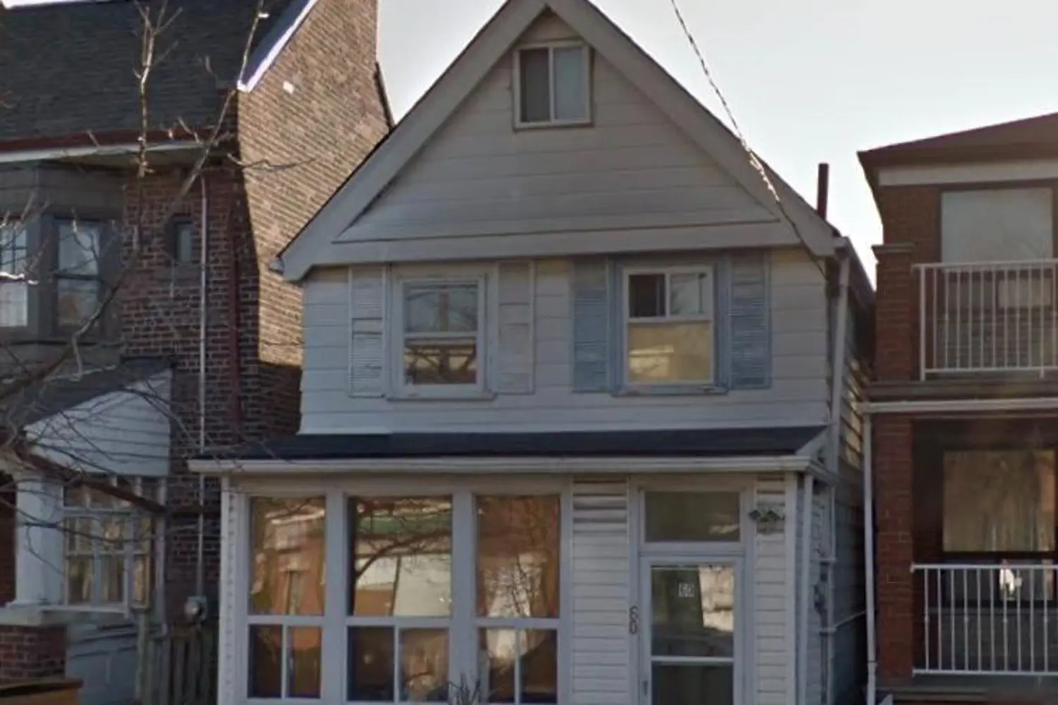 Additional image 11 of 60 Greensides Avenue