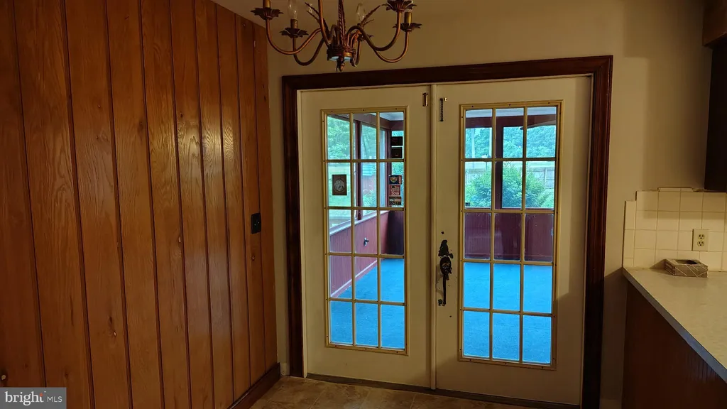 Additional image 15 of 802 Oxford Circle, Salisbury, MD 21804