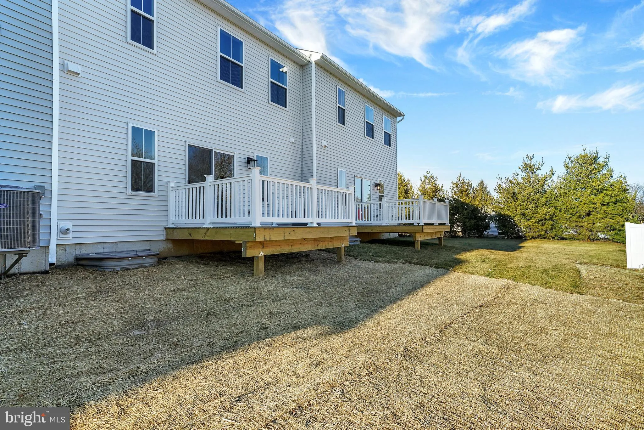 Additional image 63 of 581 W North Street, Smyrna, DE 19977