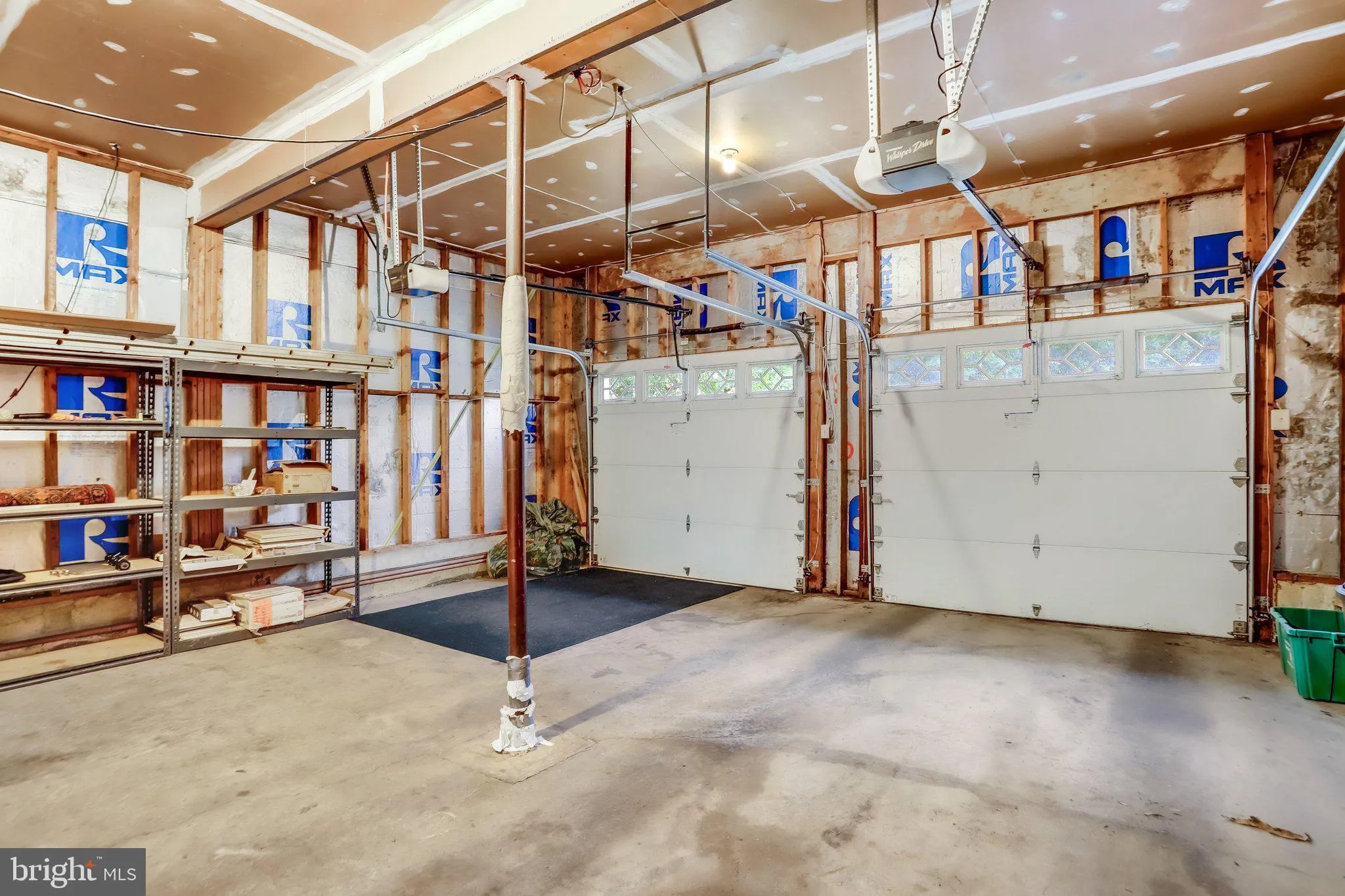 Additional image 95 of 302 Bostwick Lane, Gaithersburg, MD 20878