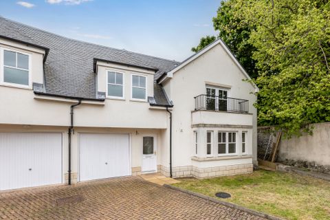 217D, Gilmerton Road, Liberton, Edinburgh EH16