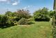 Additional image 14 of Hillside Road, Penn, HP10