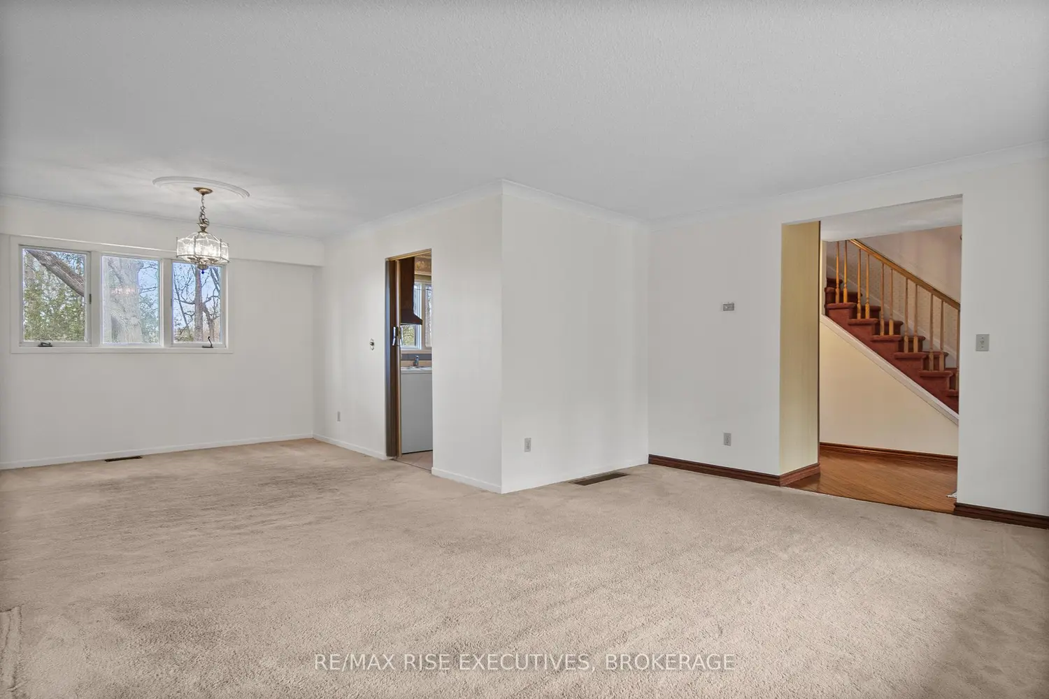 Additional image 2 of 899 Safari Drive