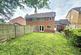 Additional image 19 of Warrington Drive, Birmingham, B23 5YP