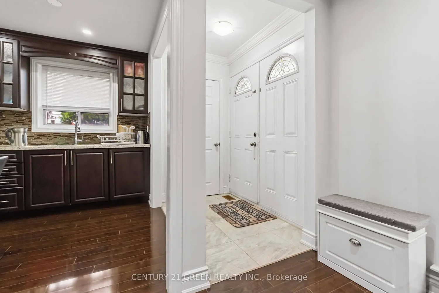 Additional image 8 of 74 Davenport Crescent