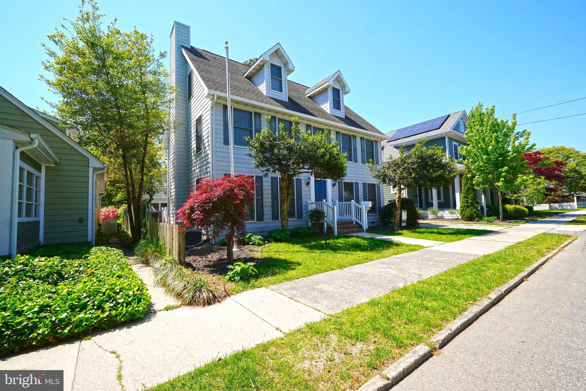 Additional image 55 of 204 Stockley Street, Rehoboth Beach, DE 19971