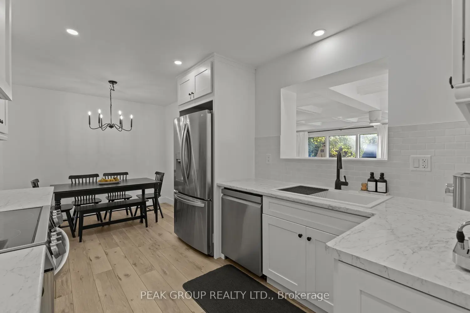 Additional image 4 of 3799 Windermere Road