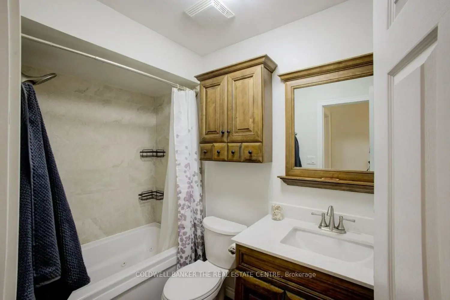 Additional image 11 of 1140 Inniswood Street