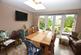 Additional image 10 of Cartmel Drive, Ulverston, Cumbria