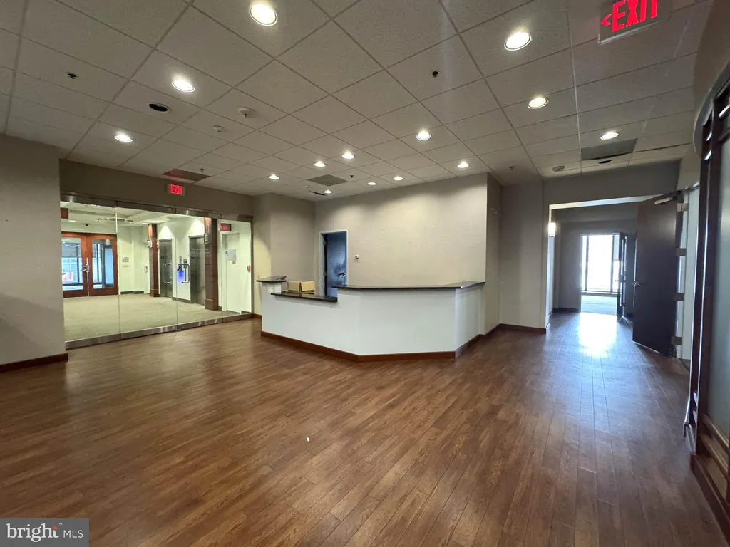 Additional image 7 of 20 S Charles Street, Baltimore, MD 21201
