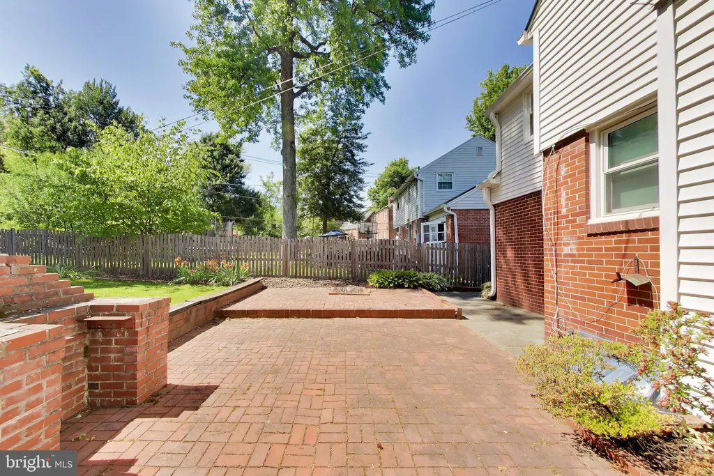 Additional image 32 of 5707 Greenleaf Road, Cheverly, MD 20785