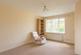 Additional image 3 of Delamere Crescent, Harrogate, HG2