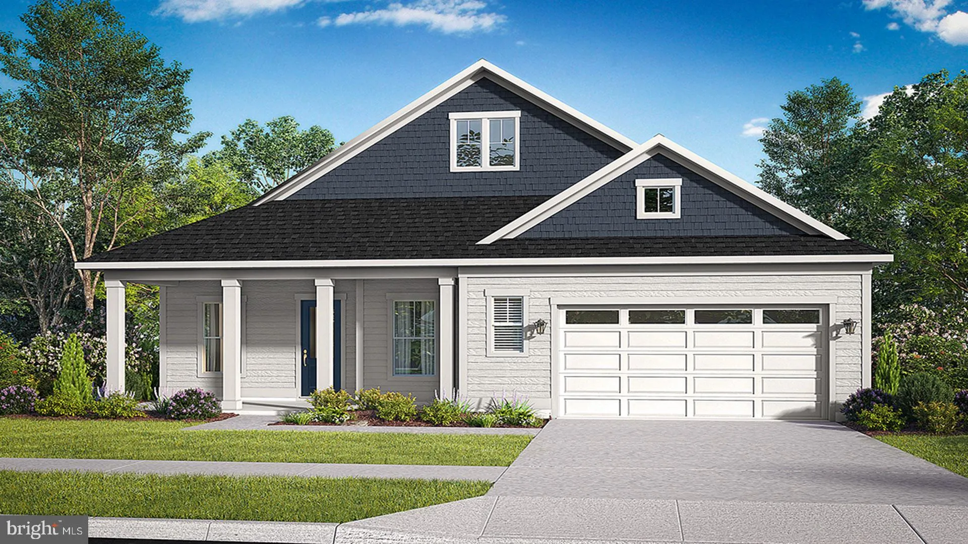 Additional image 18 of HOMESITE 18 Hornbeam Drive, Frankford, DE 19945