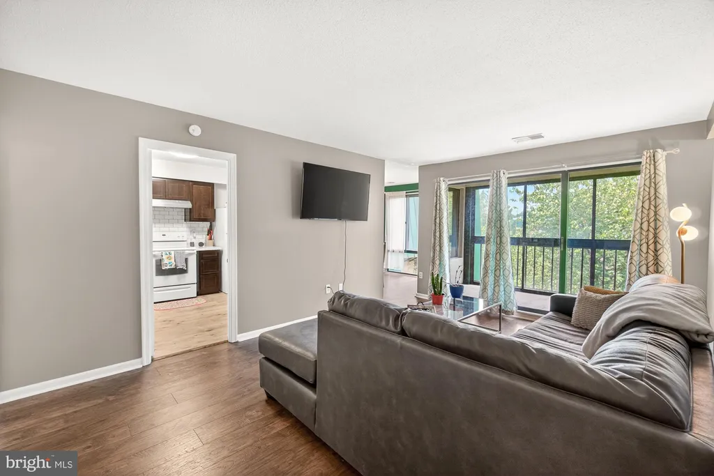 Additional image 12 of 1016 Brinker Drive Unit 301, Hagerstown, MD 21740
