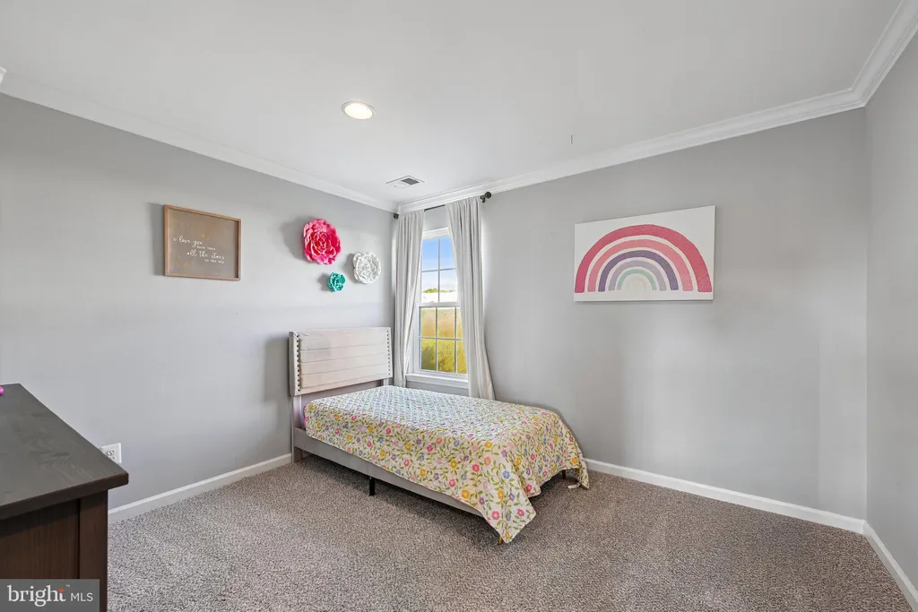 Additional image 33 of 338 Meadow Creek Drive, Westminster, MD 21158