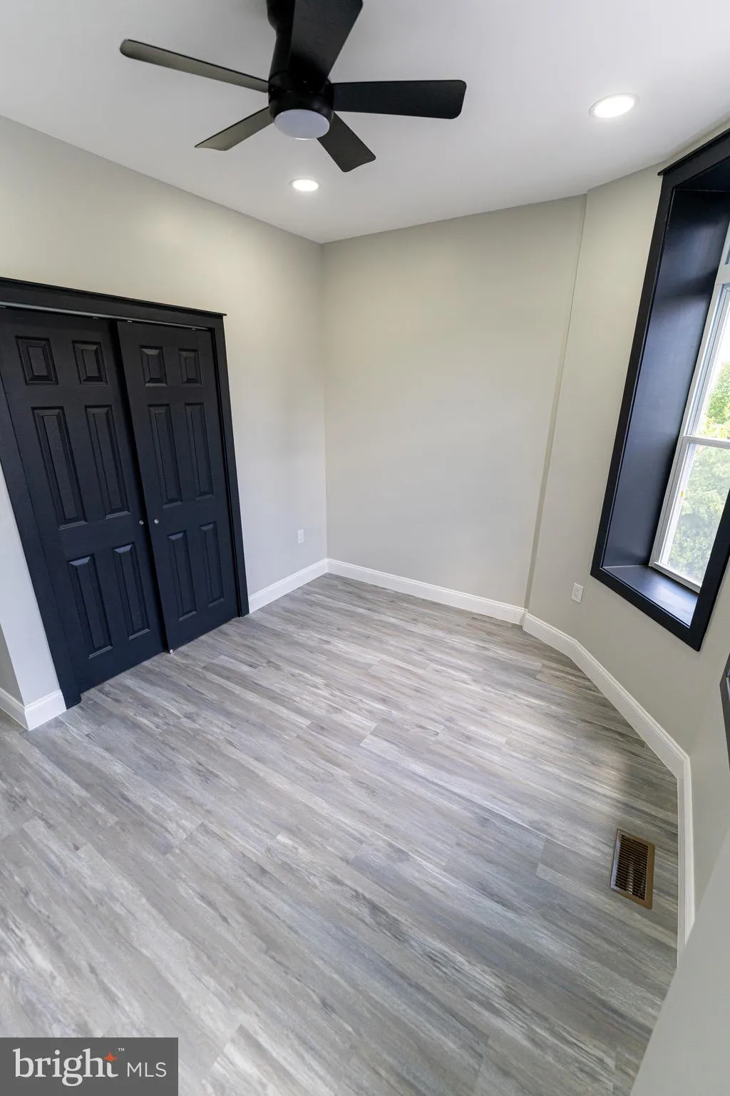 Additional image 27 of 1306 E Lafayette Avenue, Baltimore, MD 21213