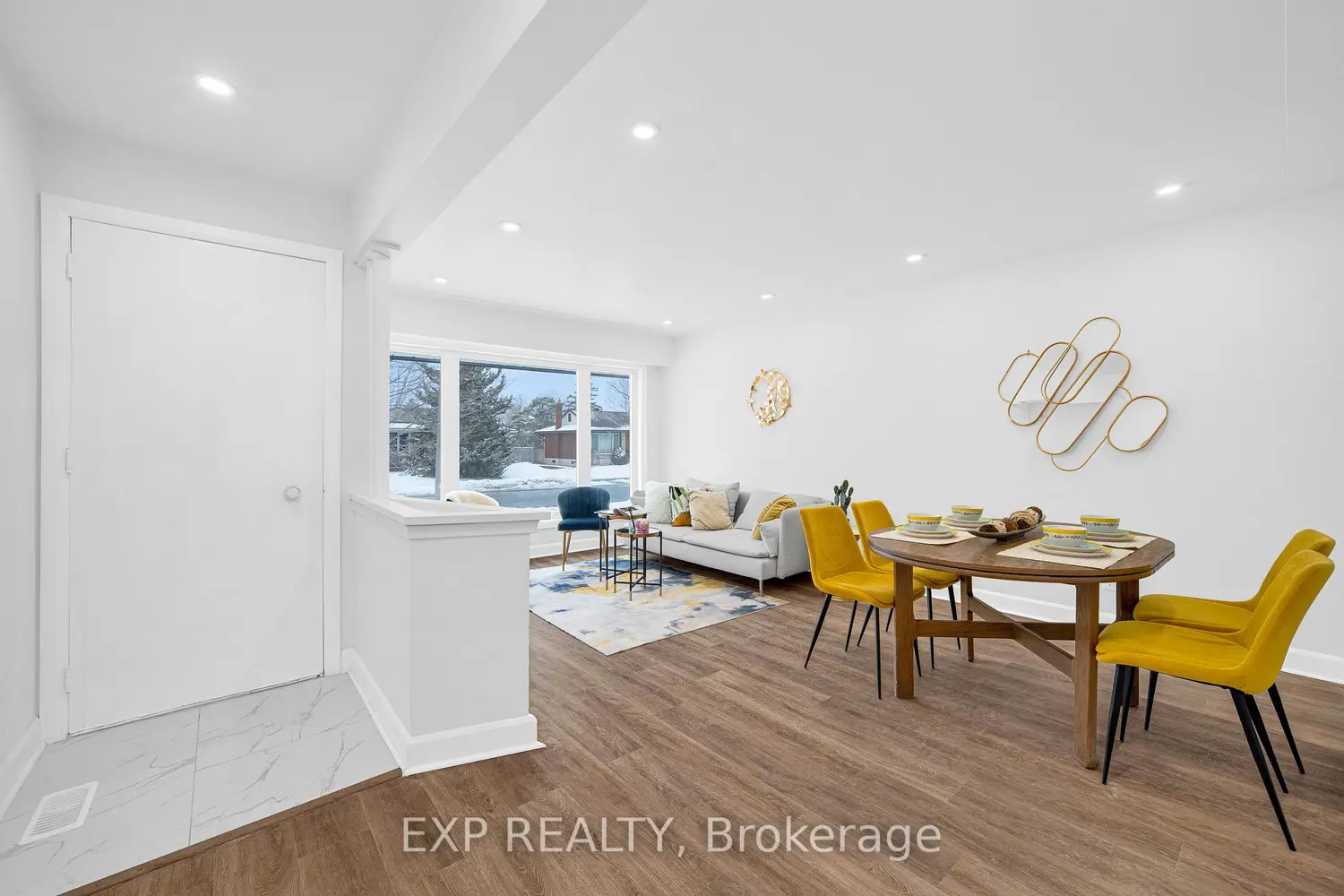 Additional image 7 of 768 Pleasant Park Road