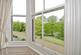 Additional image 8 of Broad Walk, Buxton, Derbyshire, SK17